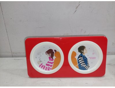 Sport, Leisure & Lifestyle (NSWA986) - Lot 2520