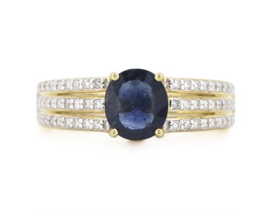 Affordable Jewellery Market (A995) - Lot 116