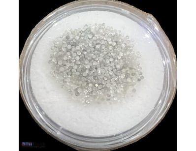2.65 TCW VARIES WHITE/MIXED LOTS & CUT DIAMONDS   ...