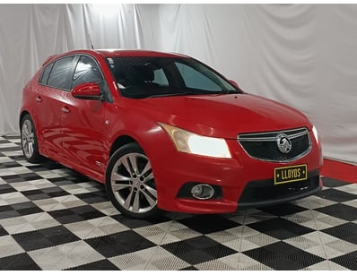 Passenger, Luxury & Commercial Vehicles Auction - Lot 556