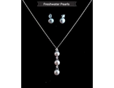 UNRESERVED Affordable Jewellery (A989) - Lot 4522