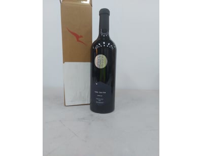 Land of the Lost Liquor - Lot 54