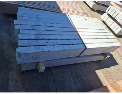 Home Improvement, DIY & Hardware (A1002) - Lot 17