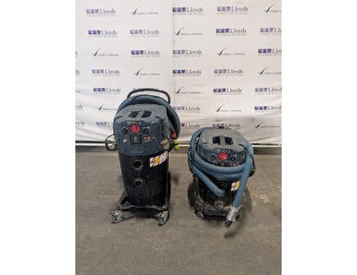 Woodworking Business Contents Liquidation (ON11942) - Lot 13