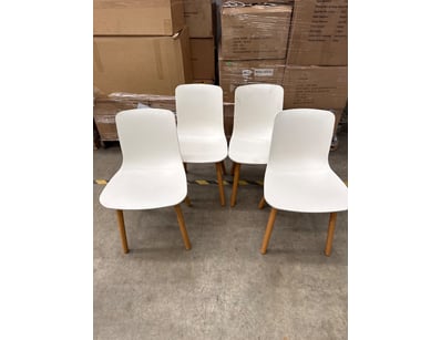 House & Homewares (VICA998) - Lot 10