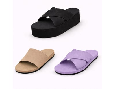 Sport, Leisure & Lifestyle (VICA995) - Lot 1034