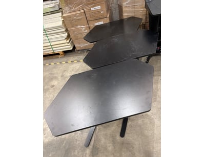 House & Homewares (VICA998) - Lot 63