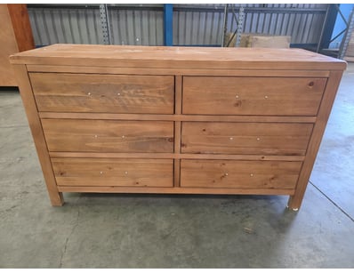 House & Homewares (A984) - Lot 27