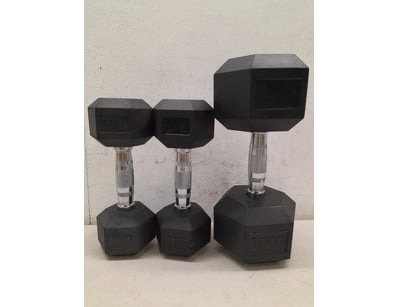 Unclaimed Freight (GCA984) - Lot 2808