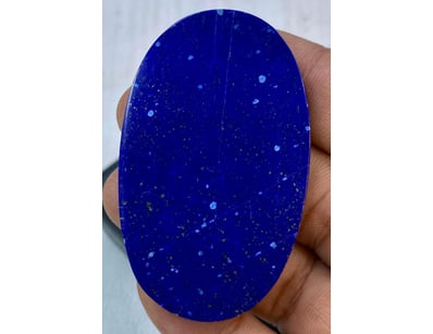 UNRESERVED Diamonds, Gemstones & Opals (A990) - Lot 2893