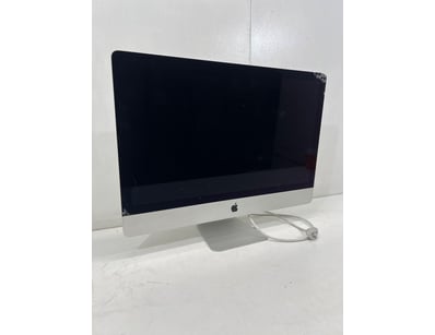 Home Entertainment, Audio & Computers (VICA988) - Lot 533