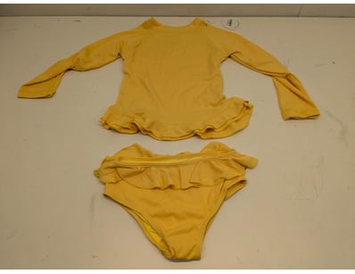 $6M Brand New Swimwear Clearance Part 3 (VICA969) - Lot 3038