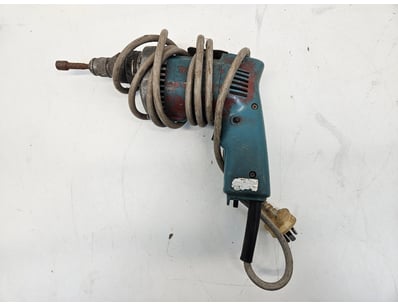Home Improvement, DIY & Hardware (VICA980) - Lot 1004