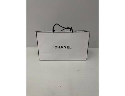 Chanel Bleu de Chanel Parfum 150ml with original w...