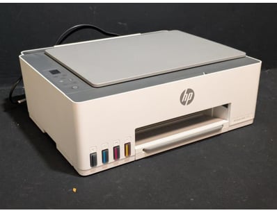 National Surplus Clearance - Lot 574