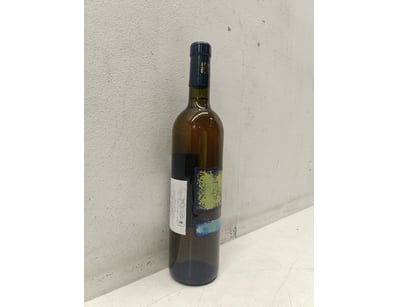 The Cellar Select - Lot 30