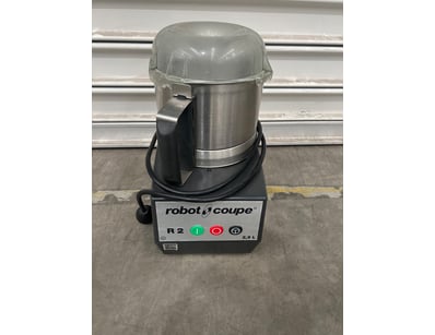 Hospitality, Catering & Events (VICA995) - Lot 41