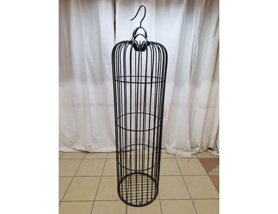 House & Homewares (A980) - Lot 856