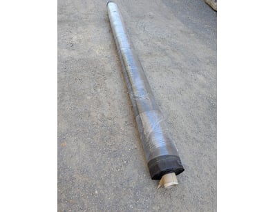 Artificial Turf Clearance (GCA982) - Lot 84