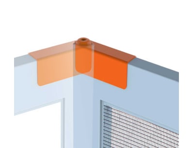 Home Improvement, DIY & Hardware (VICA981) - Lot 3235