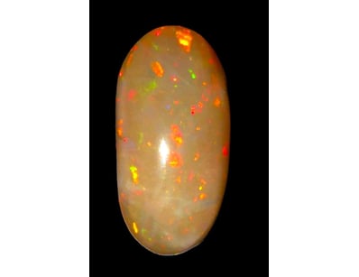 Opal Grandeur (A977) - Lot 775