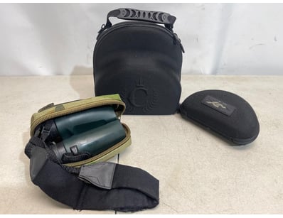 Gadgets, Music & Pastimes (A976) - Lot 439