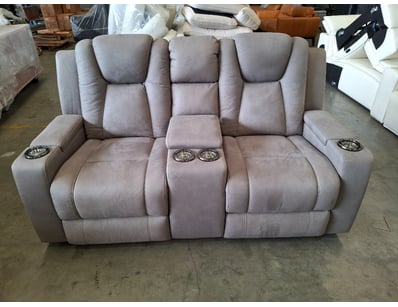 House & Homewares (A992) - Lot 13