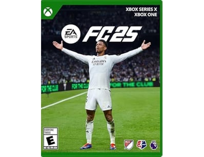 Gaming, Technology & Accessories (VICA981) - Lot 3281