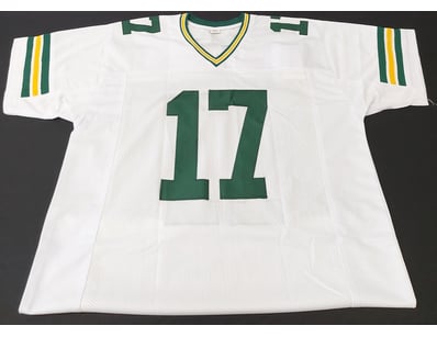 Mancave & Memorabilia (A1005) - Lot 1549