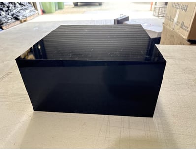 House & Homewares (A1003) - Lot 1293