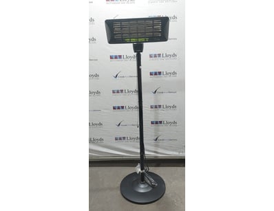 3PL Logistics Company Liquidation (ON12001) - Lot 10