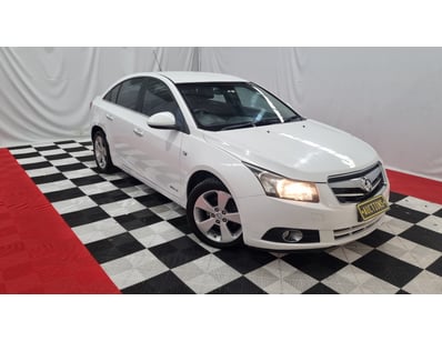 Passenger, Luxury & Commercial Vehicles Auction - Lot 759