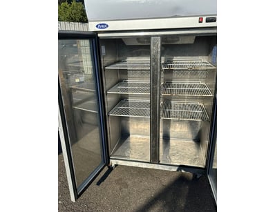 Hospitality, Catering & Events (NSWA1006) - Lot 2999