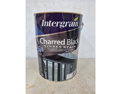 Ultimate Surplus Paint Event (GCA985) - Lot 1359