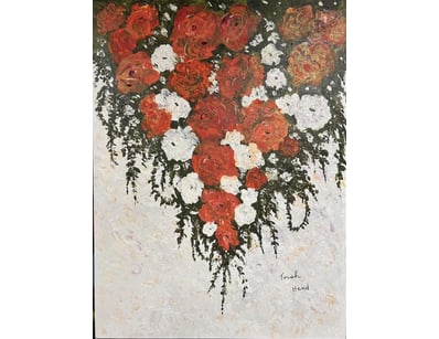 Art Market (A985) - Lot 1575