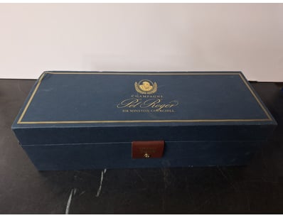 Major Warehouse Liquor Clearance (ON10853) - Lot 64