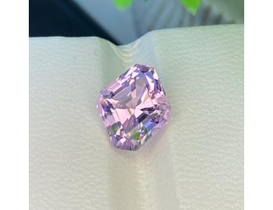 UNRESERVED Diamonds, Gemstones & Opals (A988) - Lot 3303