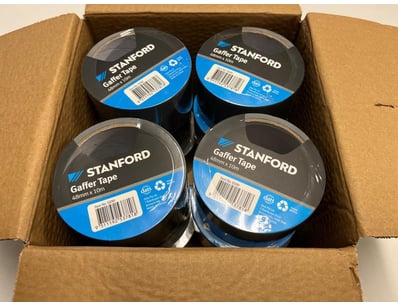 Home Improvement, DIY & Hardware (SAA982) - Lot 4295