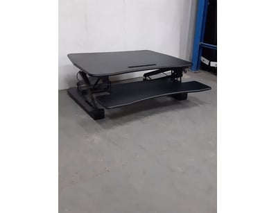 GOLD COAST COOMERA CIVIL CONTRACTOR END OF PROJ... - Lot 149