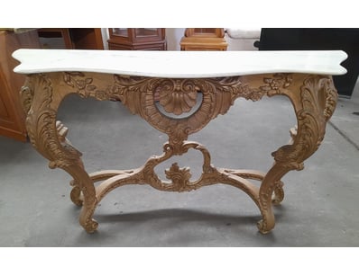 House & Homewares (NSWA983) - Lot 2023