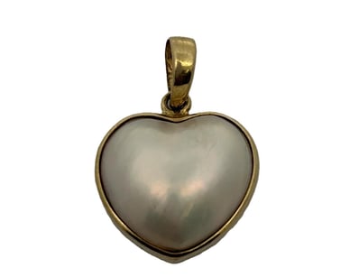 Luxury Pawnbroker Christmas Sale PART 2 (A984) - Lot 536