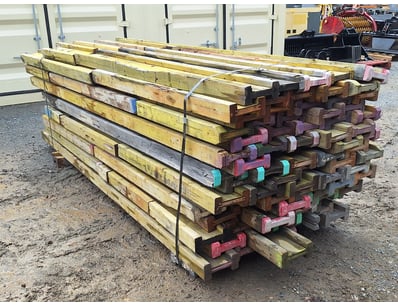 Home Improvement, DIY & Hardware (A1007) - Lot 462