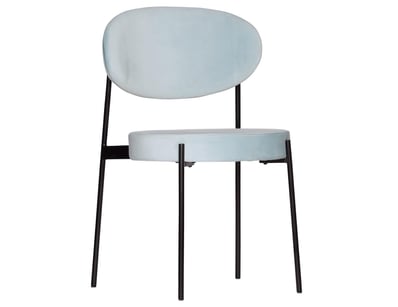 House & Homewares (A992) - Lot 37