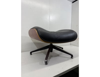 House & Homewares (VICA994) - Lot 1002