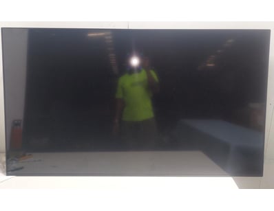 Home Entertainment, Audio & Computers (NSWA982) - Lot 2168