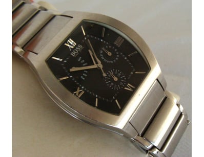 The Curio Collection (A979) - Lot 1067