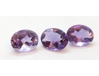 UNRESERVED Diamonds, Gemstones & Opals (A1001) - Lot 277