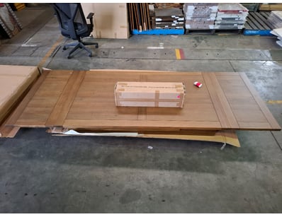 House & Homewares (A980) - Lot 19