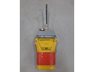 Police Seized Property & Unclaimed Jewellery (A... - Lot 392