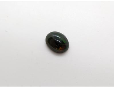 2.5CT ETHIOPIAN OPAL

655266+76


